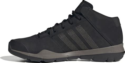 Adidas Anzit DLX, review and details .